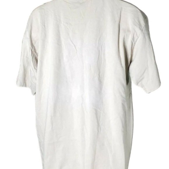 VINTAGE Florida Key West Shirt 1996 - Picture 3 of 7